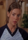 Bestandsnaam=Charmed-Online_dot_net-2x01WitchTrial0364.jpg
Bestandsgrootte=29KiB
Afmetingen = 720x576
Datum toegevoegd = apr 03, 2014 Charmed-Online_dot_net-2x01WitchTrial0364.jpg