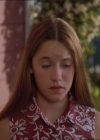 Bestandsnaam=Charmed-Online_dot_net-2x01WitchTrial0365.jpg
Bestandsgrootte=31KiB
Afmetingen = 720x576
Datum toegevoegd = apr 03, 2014 Charmed-Online_dot_net-2x01WitchTrial0365.jpg