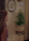 Bestandsnaam=Charmed-Online_dot_net-2x01WitchTrial0367.jpg
Bestandsgrootte=26KiB
Afmetingen = 720x576
Datum toegevoegd = apr 03, 2014 Charmed-Online_dot_net-2x01WitchTrial0367.jpg