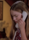 Bestandsnaam=Charmed-Online_dot_net-2x01WitchTrial0369.jpg
Bestandsgrootte=31KiB
Afmetingen = 720x576
Datum toegevoegd = apr 03, 2014 Charmed-Online_dot_net-2x01WitchTrial0369.jpg