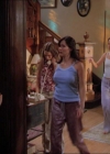 Charmed-Online_dot_net-2x01WitchTrial0370.jpg