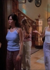 Charmed-Online_dot_net-2x01WitchTrial0371.jpg