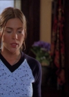 Charmed-Online_dot_net-2x01WitchTrial0373.jpg
