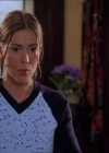 Bestandsnaam=Charmed-Online_dot_net-2x01WitchTrial0374.jpg
Bestandsgrootte=37KiB
Afmetingen = 720x576
Datum toegevoegd = apr 03, 2014 Charmed-Online_dot_net-2x01WitchTrial0374.jpg