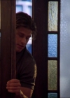 Bestandsnaam=Charmed-Online_dot_net-2x01WitchTrial0377.jpg
Bestandsgrootte=32KiB
Afmetingen = 720x576
Datum toegevoegd = apr 03, 2014 Charmed-Online_dot_net-2x01WitchTrial0377.jpg