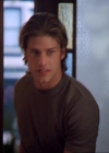 Bestandsnaam=Charmed-Online_dot_net-2x01WitchTrial0378.jpg
Bestandsgrootte=30KiB
Afmetingen = 720x576
Datum toegevoegd = apr 03, 2014 Charmed-Online_dot_net-2x01WitchTrial0378.jpg