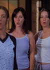 Charmed-Online_dot_net-2x01WitchTrial0379.jpg