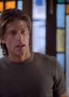 Charmed-Online_dot_net-2x01WitchTrial0380.jpg