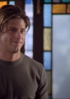 Bestandsnaam=Charmed-Online_dot_net-2x01WitchTrial0381.jpg
Bestandsgrootte=30KiB
Afmetingen = 720x576
Datum toegevoegd = apr 03, 2014 Charmed-Online_dot_net-2x01WitchTrial0381.jpg