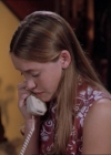 Bestandsnaam=Charmed-Online_dot_net-2x01WitchTrial0382.jpg
Bestandsgrootte=32KiB
Afmetingen = 720x576
Datum toegevoegd = apr 03, 2014 Charmed-Online_dot_net-2x01WitchTrial0382.jpg