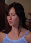 Bestandsnaam=Charmed-Online_dot_net-2x01WitchTrial0383.jpg
Bestandsgrootte=29KiB
Afmetingen = 720x576
Datum toegevoegd = apr 03, 2014 Charmed-Online_dot_net-2x01WitchTrial0383.jpg