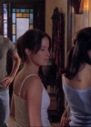 Charmed-Online_dot_net-2x01WitchTrial0384.jpg