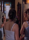 Charmed-Online_dot_net-2x01WitchTrial0386.jpg