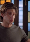 Charmed-Online_dot_net-2x01WitchTrial0387.jpg