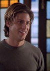 Bestandsnaam=Charmed-Online_dot_net-2x01WitchTrial0388.jpg
Bestandsgrootte=31KiB
Afmetingen = 720x576
Datum toegevoegd = apr 03, 2014 Charmed-Online_dot_net-2x01WitchTrial0388.jpg