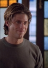 Bestandsnaam=Charmed-Online_dot_net-2x01WitchTrial0389.jpg
Bestandsgrootte=32KiB
Afmetingen = 720x576
Datum toegevoegd = apr 03, 2014 Charmed-Online_dot_net-2x01WitchTrial0389.jpg