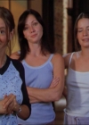 Bestandsnaam=Charmed-Online_dot_net-2x01WitchTrial0391.jpg
Bestandsgrootte=38KiB
Afmetingen = 720x576
Datum toegevoegd = apr 03, 2014 Charmed-Online_dot_net-2x01WitchTrial0391.jpg