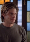 Bestandsnaam=Charmed-Online_dot_net-2x01WitchTrial0392.jpg
Bestandsgrootte=31KiB
Afmetingen = 720x576
Datum toegevoegd = apr 03, 2014 Charmed-Online_dot_net-2x01WitchTrial0392.jpg