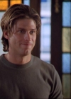 Bestandsnaam=Charmed-Online_dot_net-2x01WitchTrial0393.jpg
Bestandsgrootte=32KiB
Afmetingen = 720x576
Datum toegevoegd = apr 03, 2014 Charmed-Online_dot_net-2x01WitchTrial0393.jpg