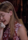 Charmed-Online_dot_net-2x01WitchTrial0395.jpg