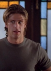 Charmed-Online_dot_net-2x01WitchTrial0397.jpg