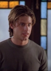 Charmed-Online_dot_net-2x01WitchTrial0398.jpg