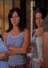 Charmed-Online_dot_net-2x01WitchTrial0401.jpg