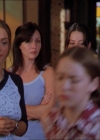 Charmed-Online_dot_net-2x01WitchTrial0404.jpg