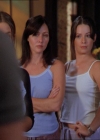 Charmed-Online_dot_net-2x01WitchTrial0406.jpg