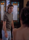 Charmed-Online_dot_net-2x01WitchTrial0407.jpg