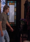 Charmed-Online_dot_net-2x01WitchTrial0408.jpg