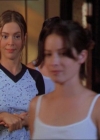 Charmed-Online_dot_net-2x01WitchTrial0410.jpg