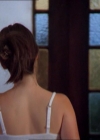 Charmed-Online_dot_net-2x01WitchTrial0412.jpg