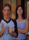 Charmed-Online_dot_net-2x01WitchTrial0413.jpg