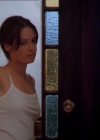 Charmed-Online_dot_net-2x01WitchTrial0414.jpg