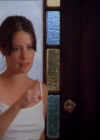 Charmed-Online_dot_net-2x01WitchTrial0415.jpg