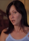 Charmed-Online_dot_net-2x01WitchTrial0416.jpg