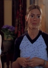 Charmed-Online_dot_net-2x01WitchTrial0417.jpg