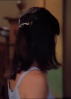 Charmed-Online_dot_net-2x01WitchTrial0418.jpg