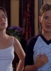 Charmed-Online_dot_net-2x01WitchTrial0419.jpg