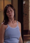 Charmed-Online_dot_net-2x01WitchTrial0421.jpg