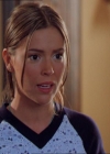 Charmed-Online_dot_net-2x01WitchTrial0424.jpg