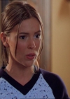 Charmed-Online_dot_net-2x01WitchTrial0425.jpg