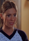 Charmed-Online_dot_net-2x01WitchTrial0426.jpg