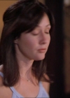 Charmed-Online_dot_net-2x01WitchTrial0427.jpg