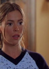 Charmed-Online_dot_net-2x01WitchTrial0429.jpg