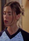 Charmed-Online_dot_net-2x01WitchTrial0430.jpg