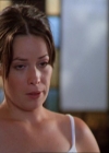 Charmed-Online_dot_net-2x01WitchTrial0431.jpg