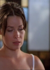Charmed-Online_dot_net-2x01WitchTrial0432.jpg