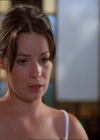 Charmed-Online_dot_net-2x01WitchTrial0433.jpg